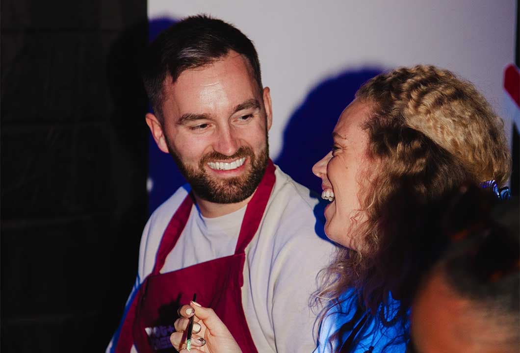 20 Best Date Ideas in London To Try This Week