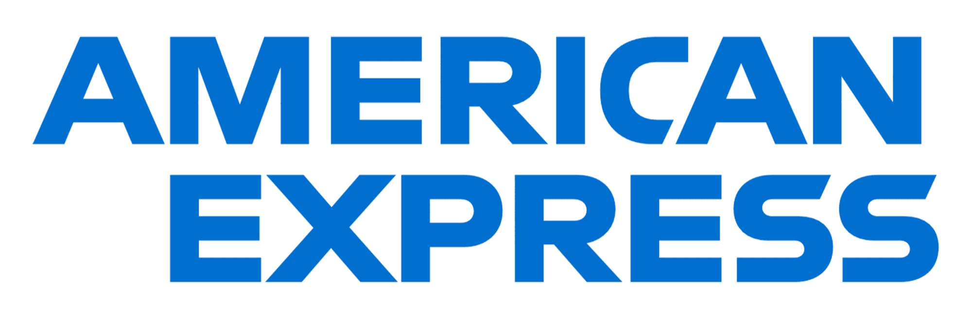 American Express