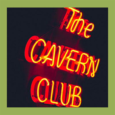 15 Best Things To Do In Liverpool