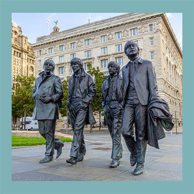 15 Best Things To Do In Liverpool