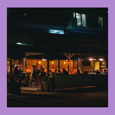 13 Fun Things To Do In Bristol Bristol Nightlife