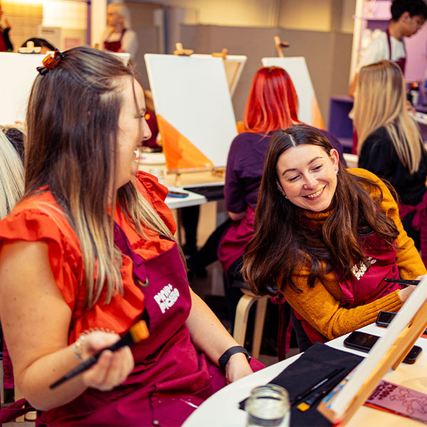 24 Sustainable Secret Santa Ideas For Your Workplace Or Family Gathering