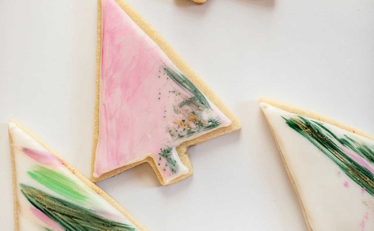 15 Jolly Christmas Activities for Kids and Families in 2023