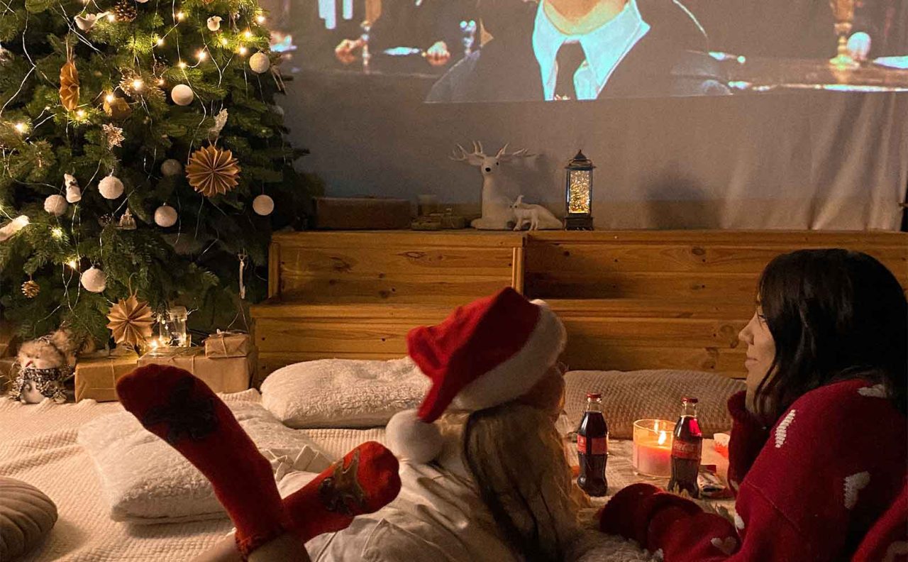 18 Unmissable Christmas Activity Ideas in the UK for a Festive Celebration