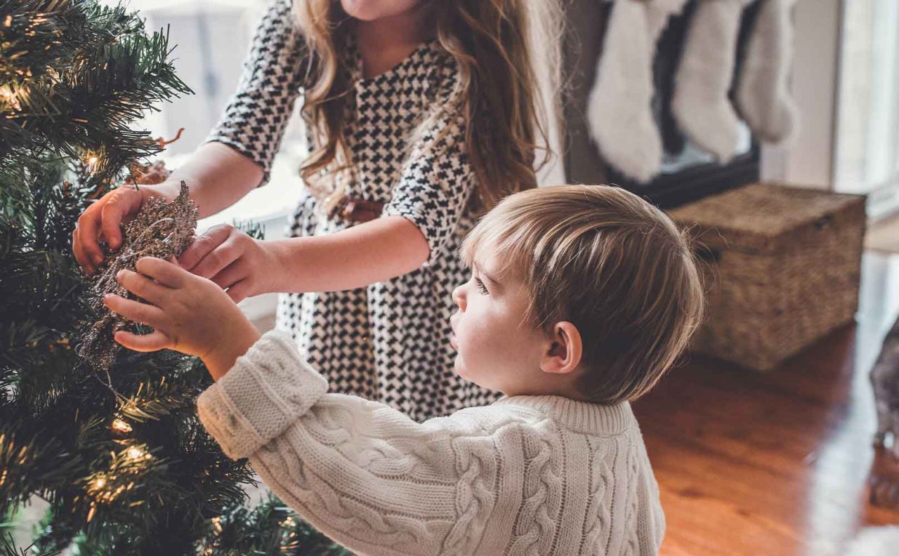 15 Jolly Christmas Activities for Kids and Families in 2023