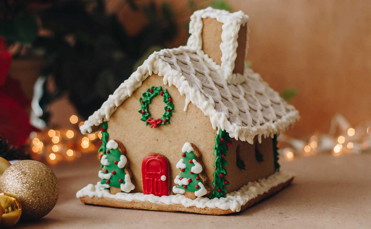 15 Jolly Christmas Activities for Kids and Families in 2023
