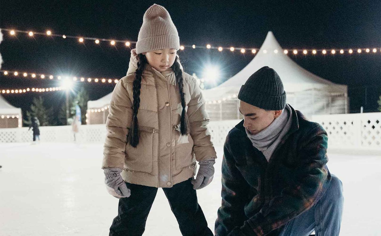 15 Jolly Christmas Activities for Kids and Families in 2023