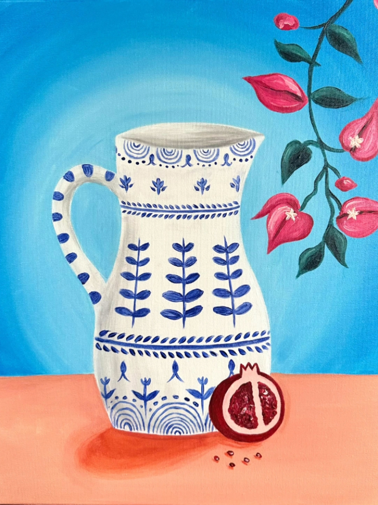 Kalimera